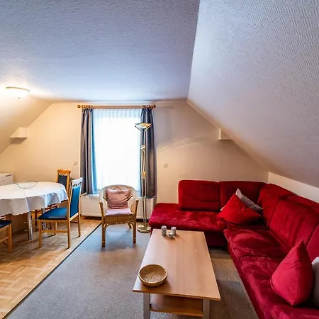 Ferienwohnung Bubikat Borkum Exterior photo