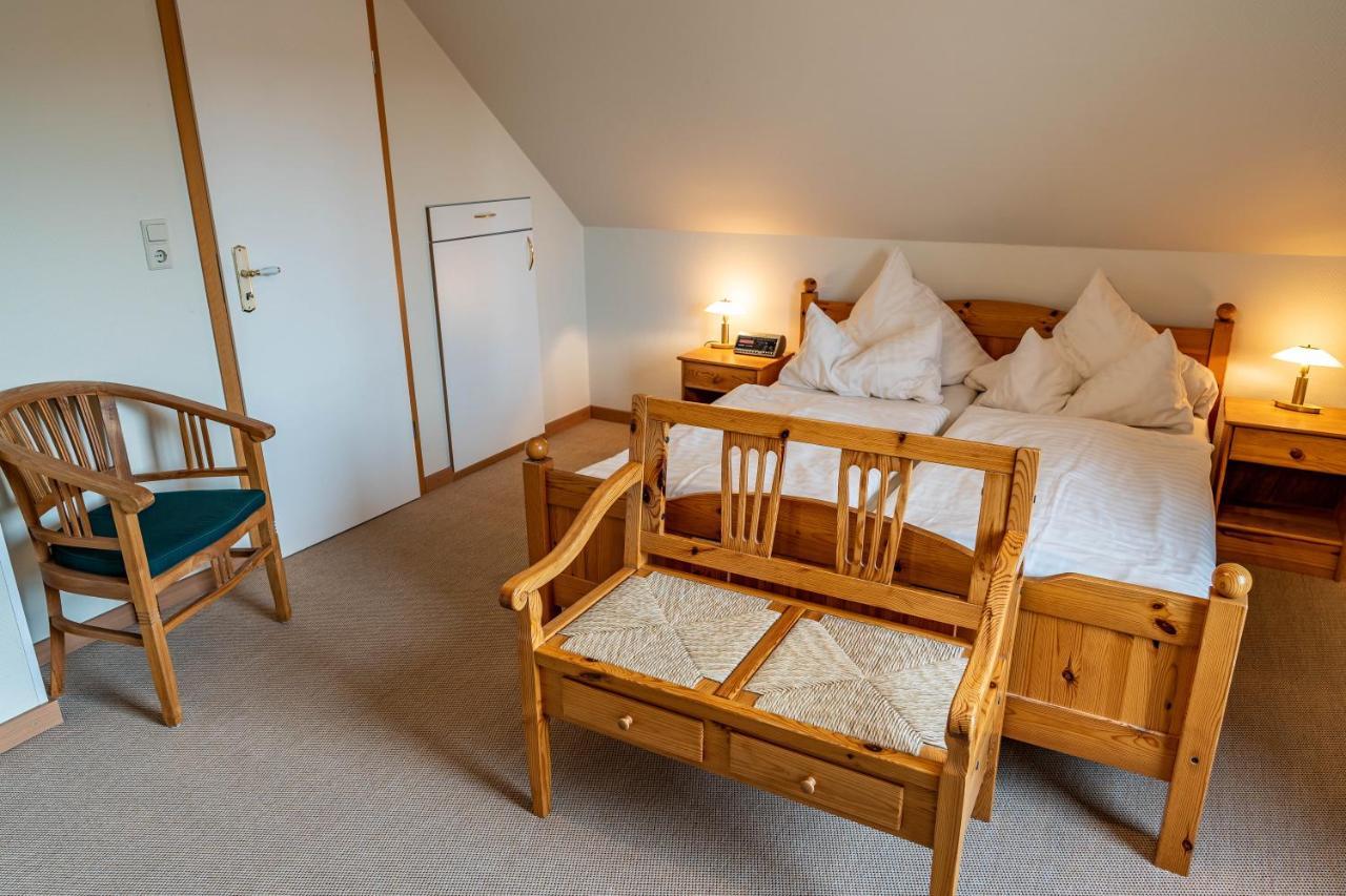 Bubikat Apartment *